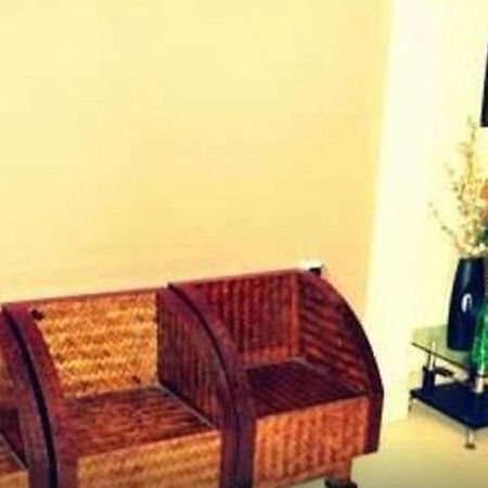 Sri Krishna Guest House & Reasturant Konark Zewnętrze zdjęcie